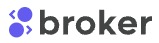 Demo Broker