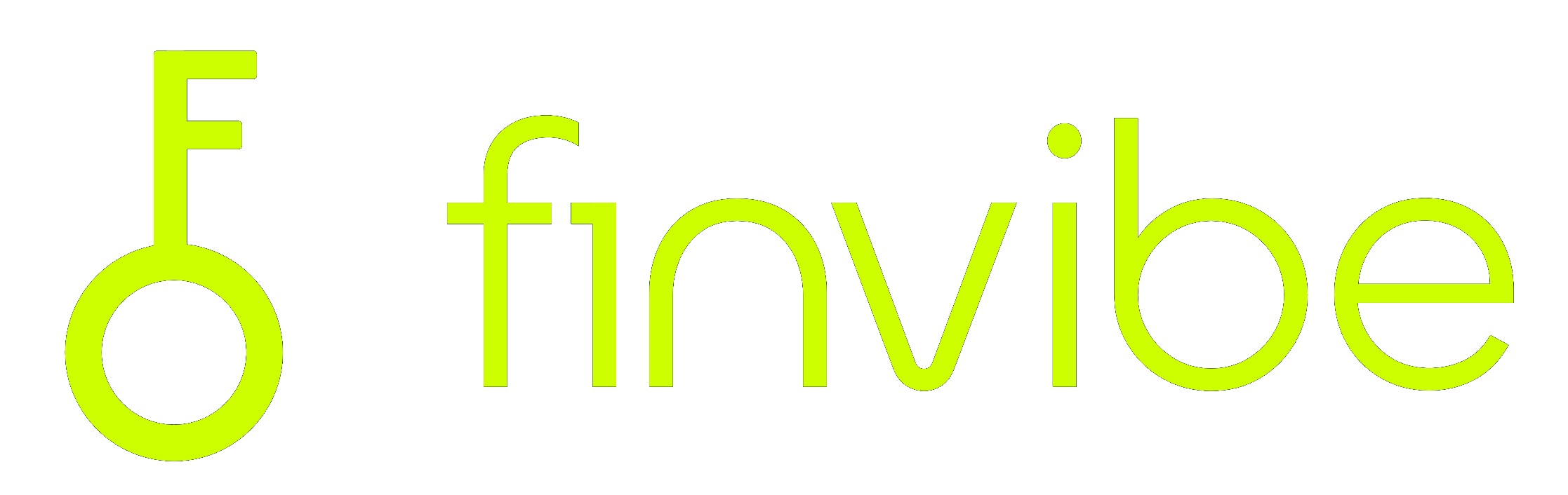 FinVibe Capital