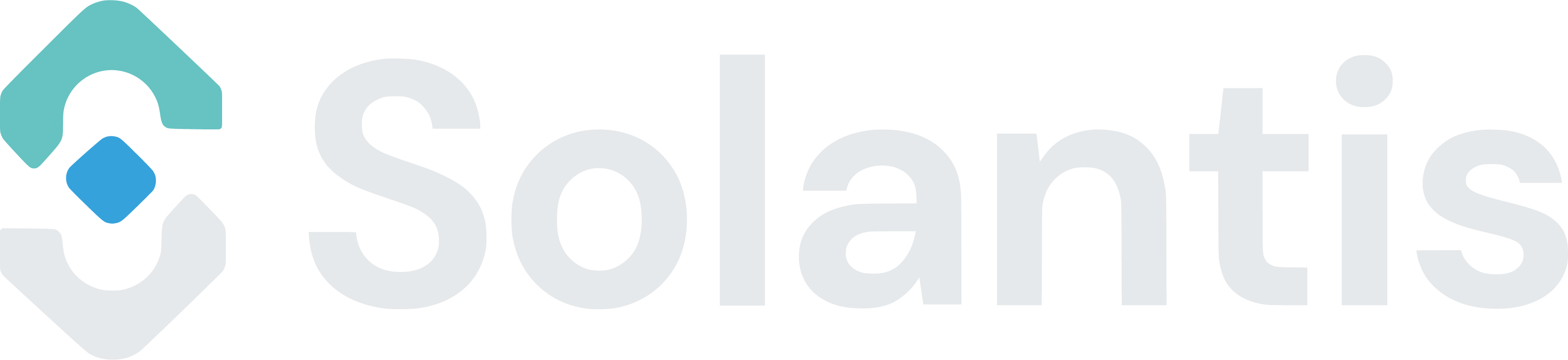 Solantis LLC
